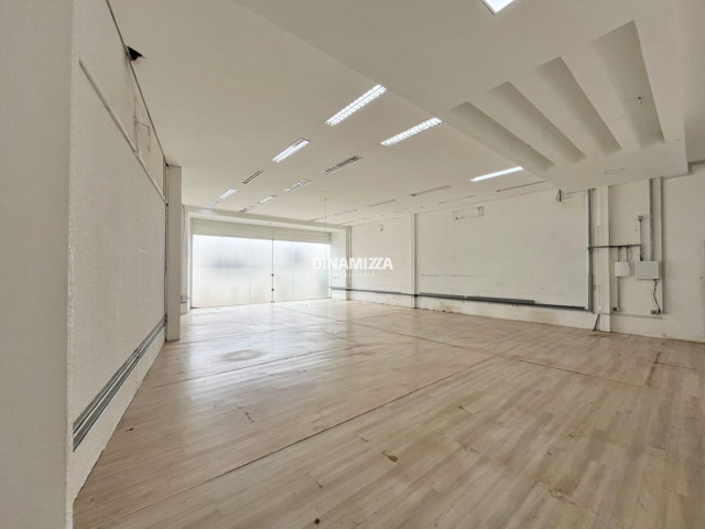 Foto cadastro cód. 5596