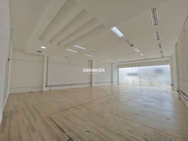 Foto cadastro cód. 5596