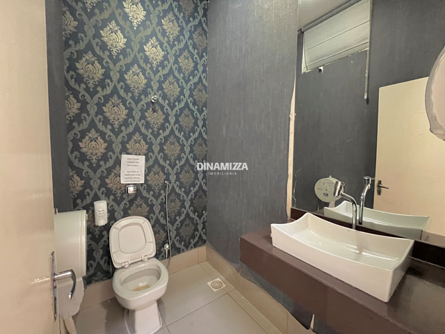 Foto cadastro cód. 5596