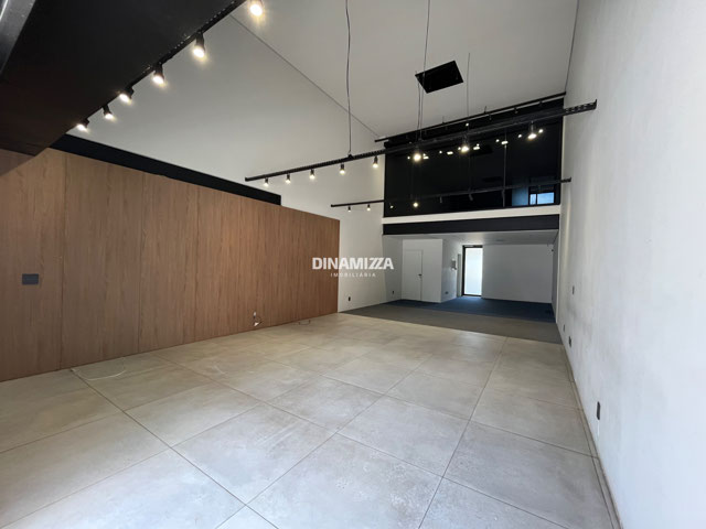 Foto cadastro cód. 5597