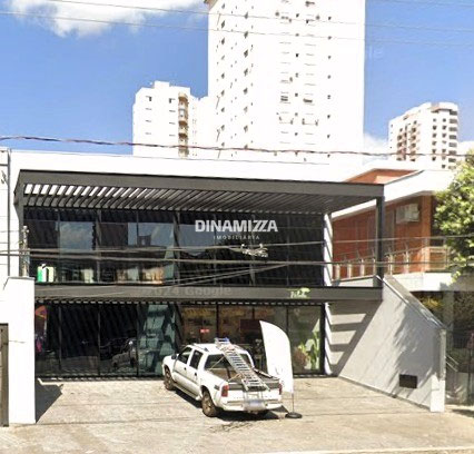 Foto cadastro cód. 5597