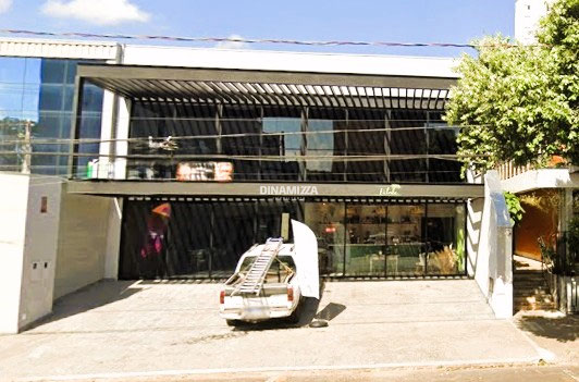 Foto cadastro cód. 5597