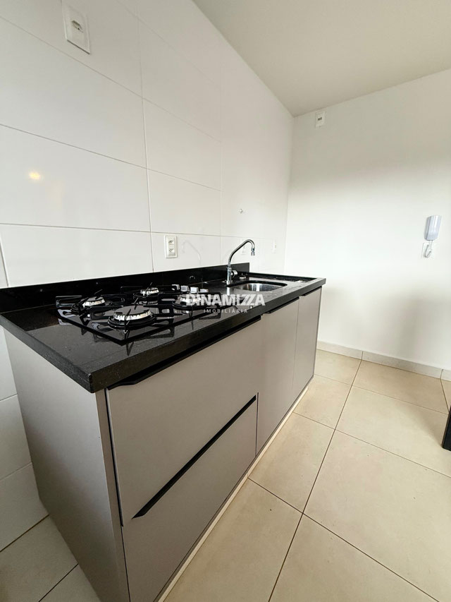 Foto cadastro cód. 5598