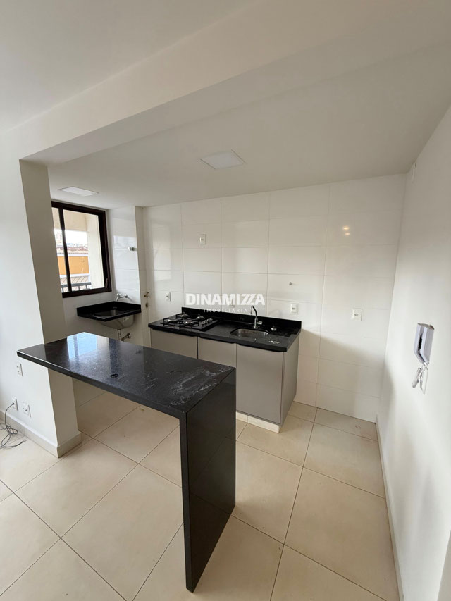 Foto cadastro cód. 5598