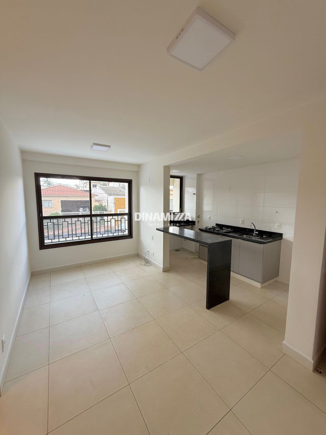 Foto cadastro cód. 5598