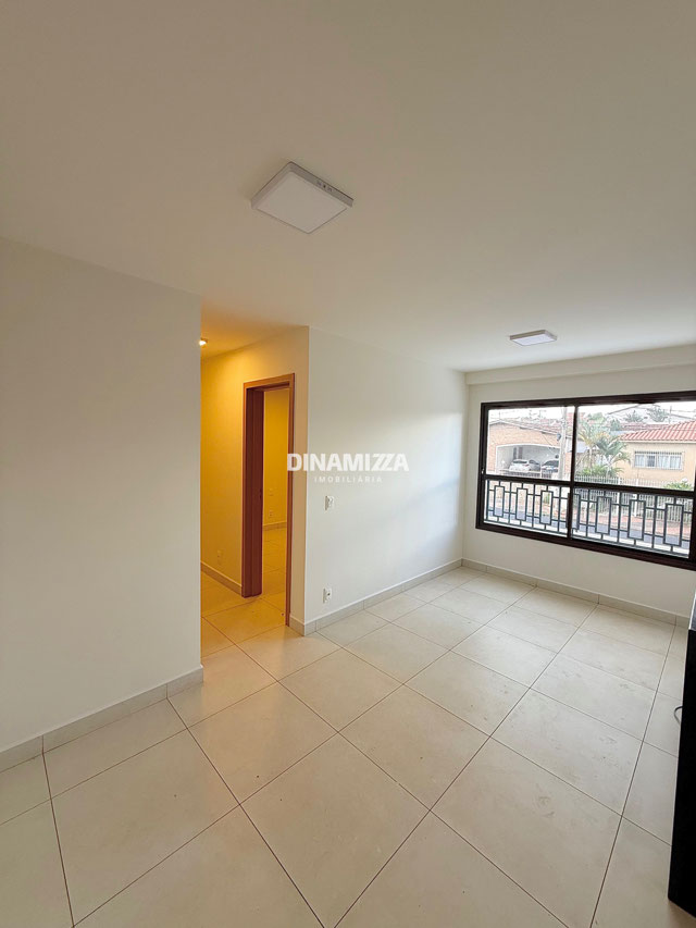 Foto cadastro cód. 5598