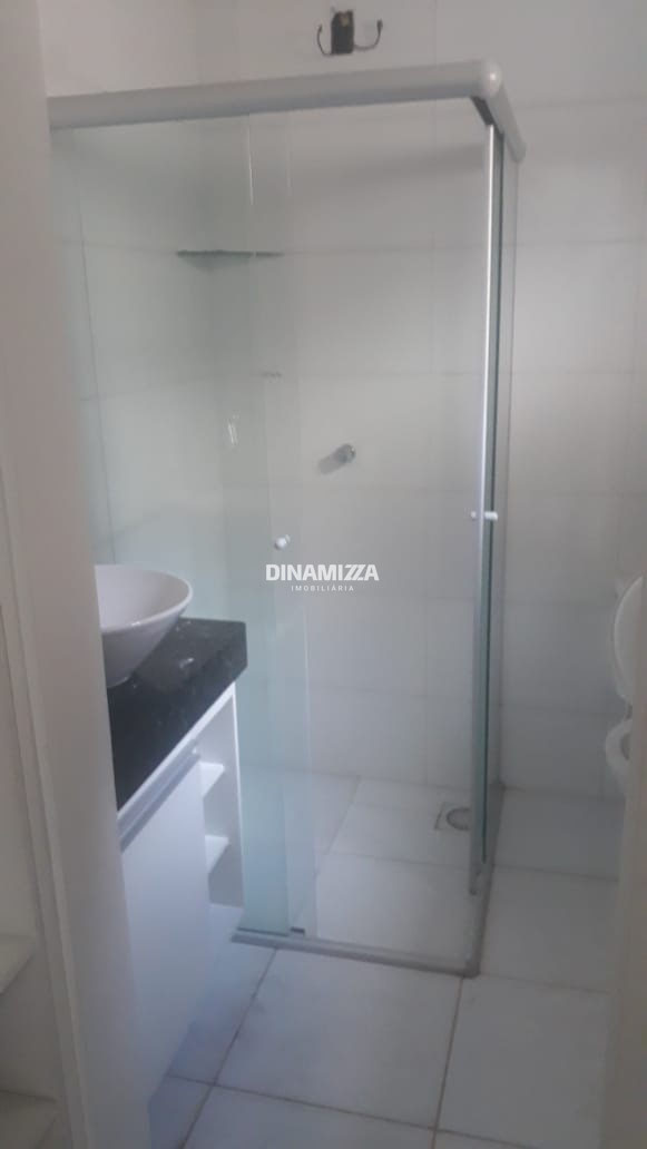 Foto cadastro cód. 5599