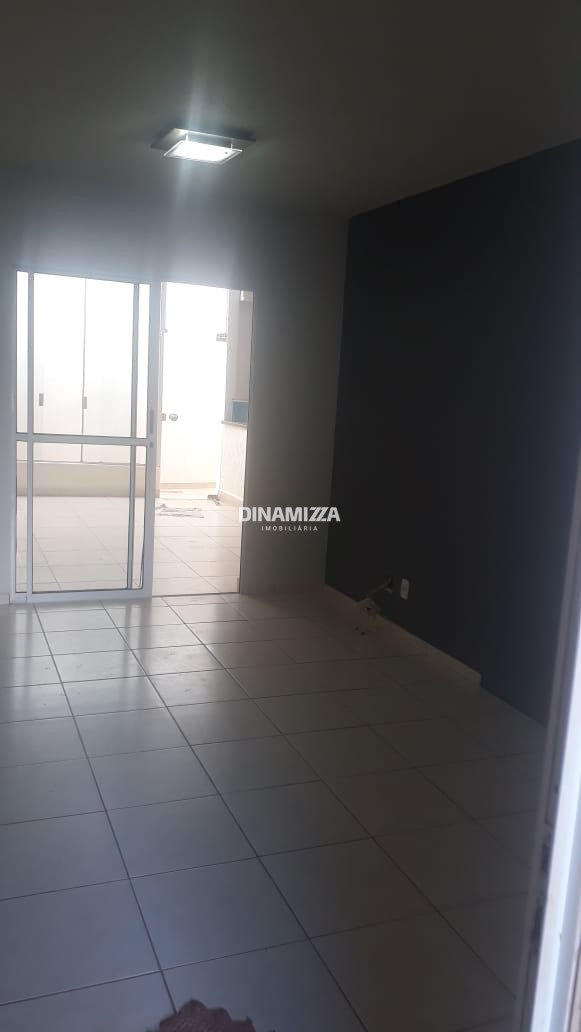 Foto cadastro cód. 5599