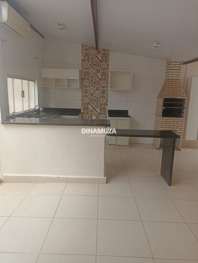 Foto cadastro cód. 5599