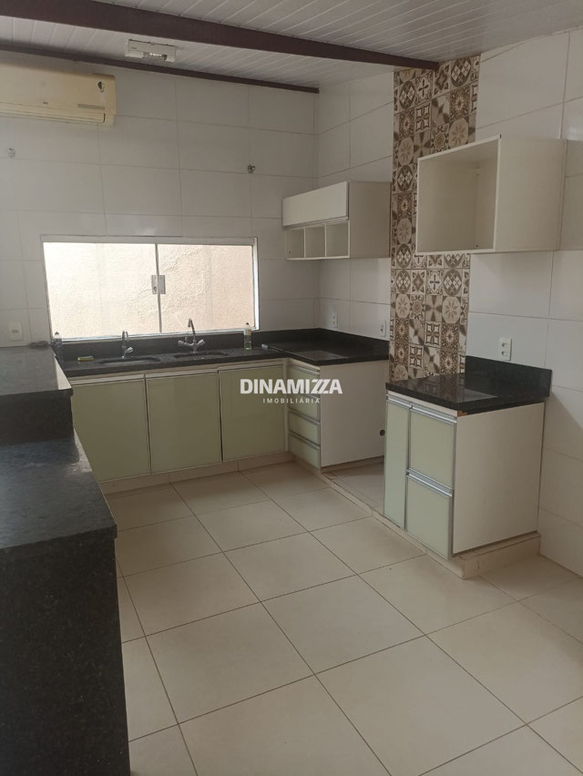 Foto cadastro cód. 5599