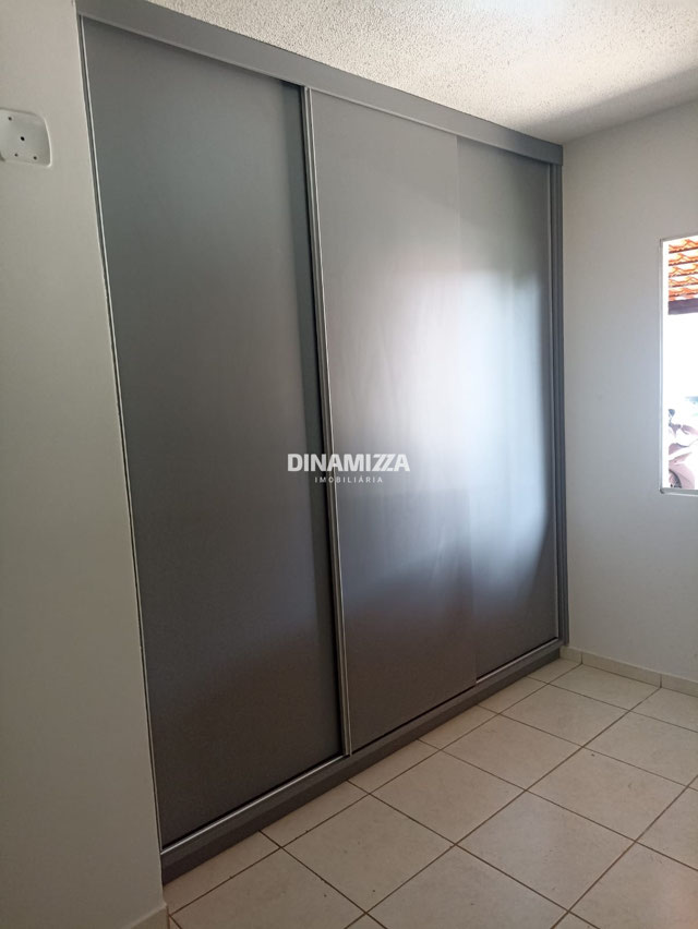 Foto cadastro cód. 5599