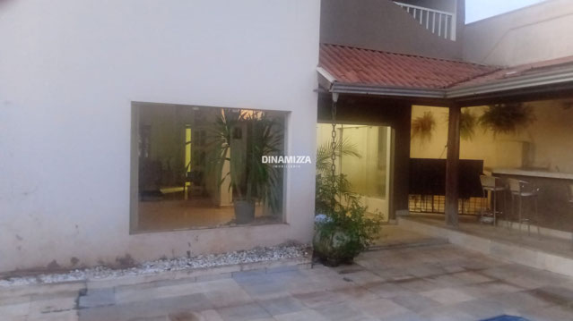 Foto cadastro cód. 5600