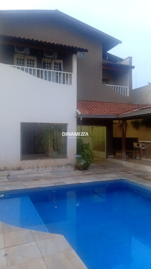 Foto cadastro cód. 5600