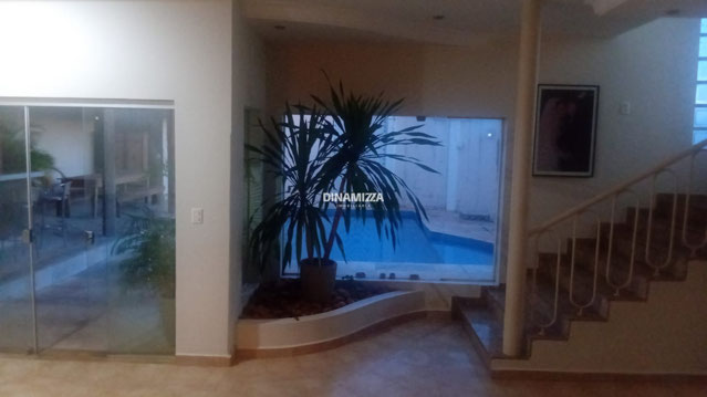 Foto cadastro cód. 5600