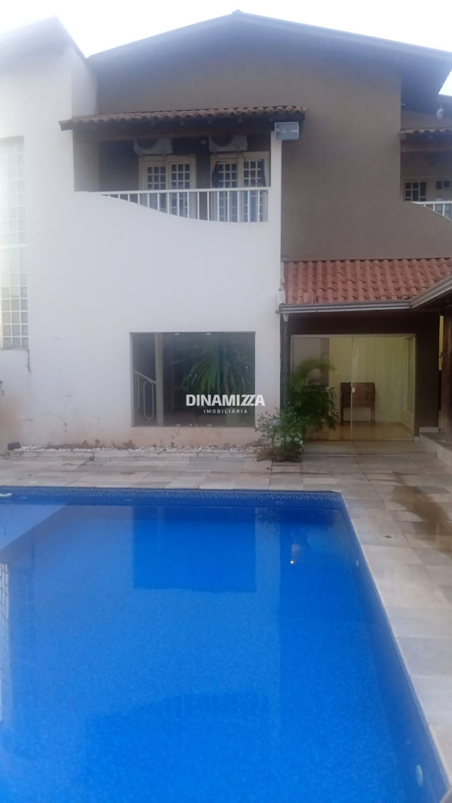 Foto cadastro cód. 5600