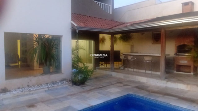 Foto cadastro cód. 5600