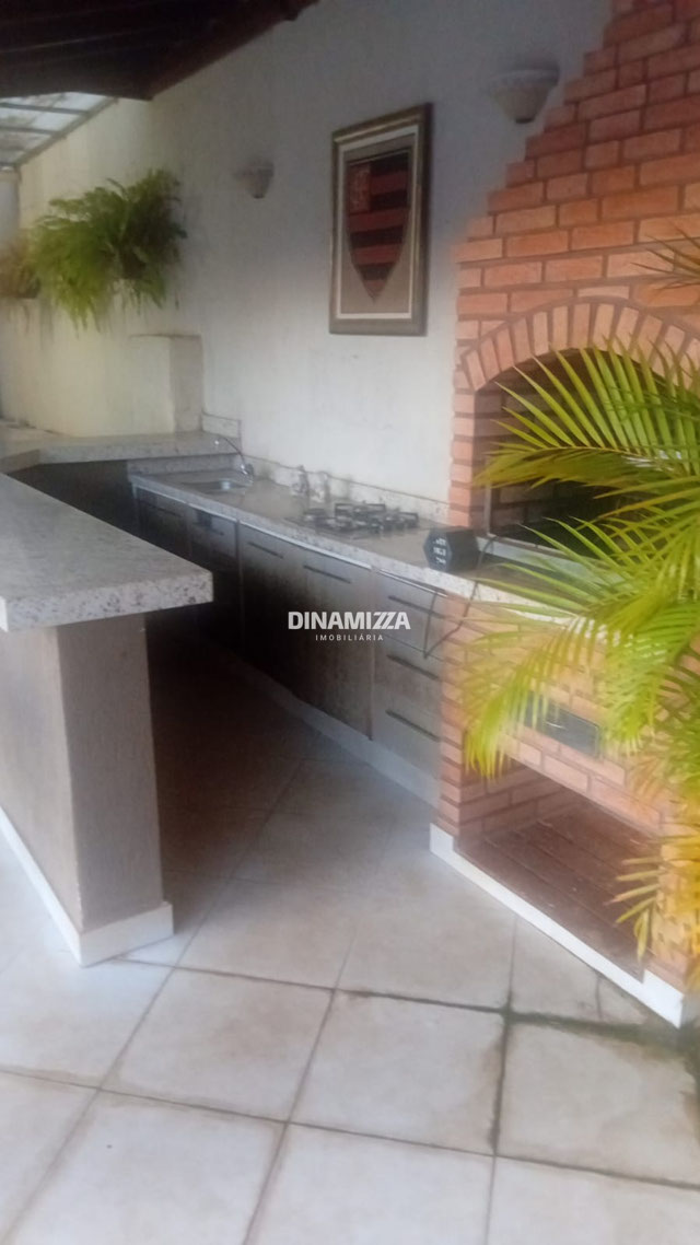 Foto cadastro cód. 5600