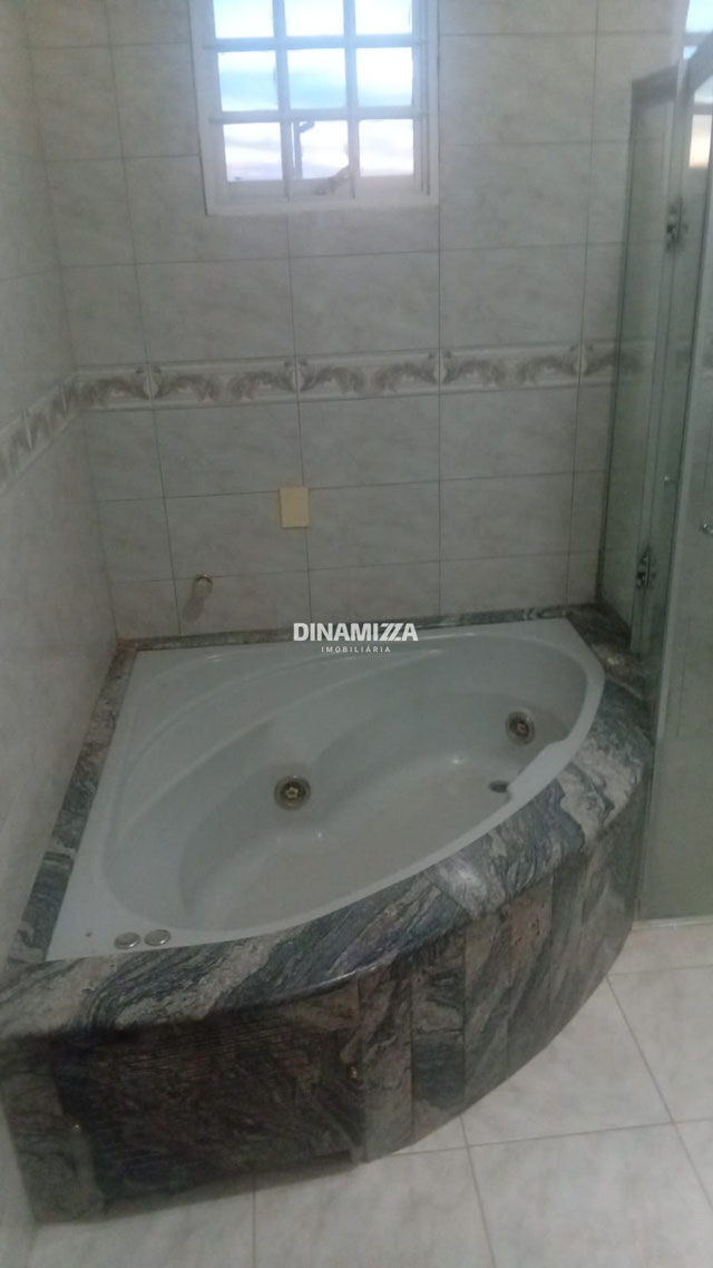 Foto cadastro cód. 5600