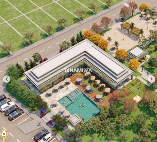 Foto cadastro cód. 5601