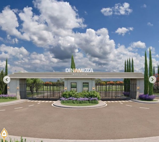 Foto cadastro cód. 5601