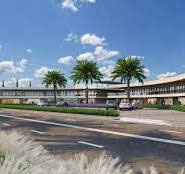 Foto cadastro cód. 5601