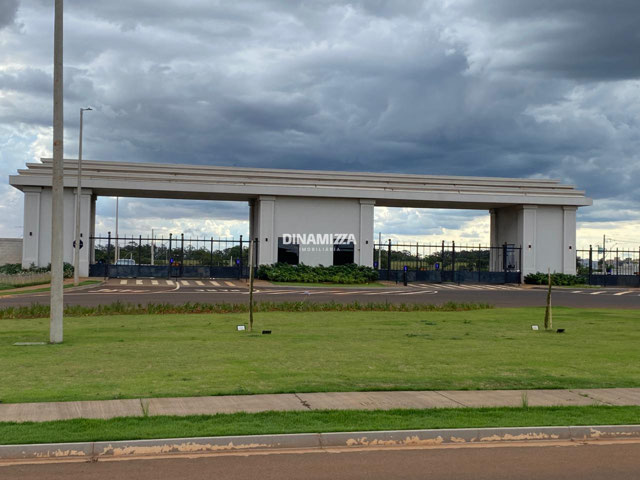 Foto cadastro cód. 5602