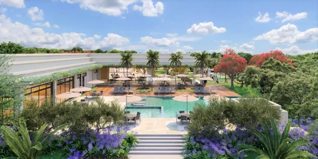 Foto cadastro cód. 5602