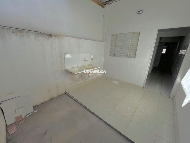 Foto cadastro cód. 5603