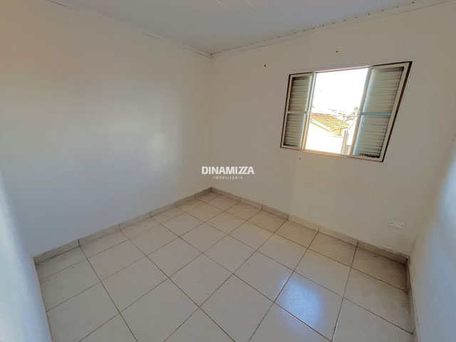 Foto cadastro cód. 5603