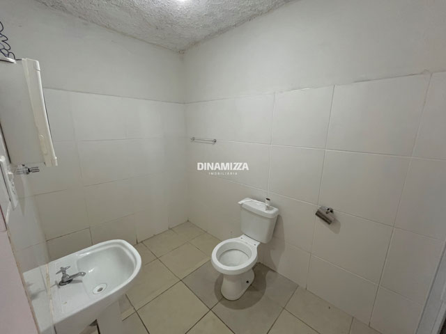 Foto cadastro cód. 5603