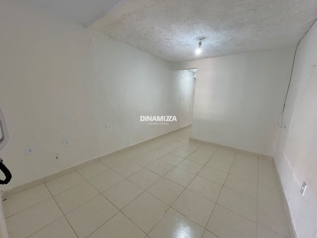 Foto cadastro cód. 5603