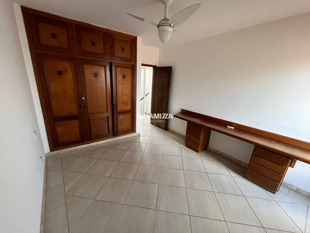 Foto cadastro cód. 5604