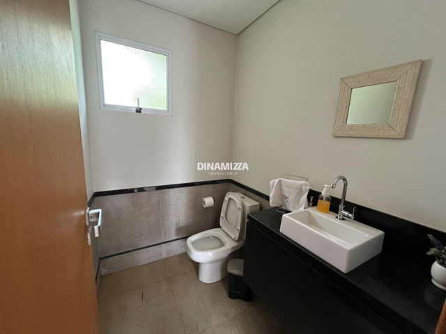 Foto cadastro cód. 5604