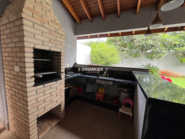 Foto cadastro cód. 5604