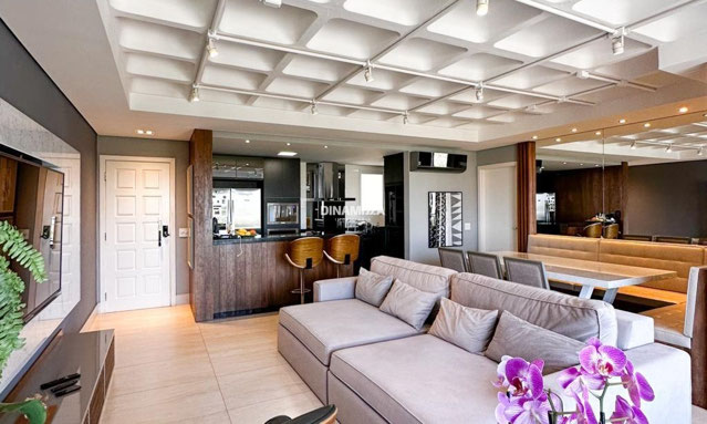 Foto cadastro cód. 5605