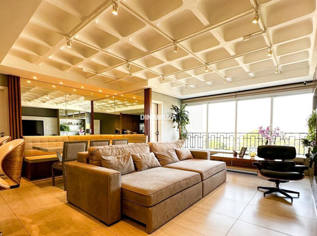 Foto cadastro cód. 5605