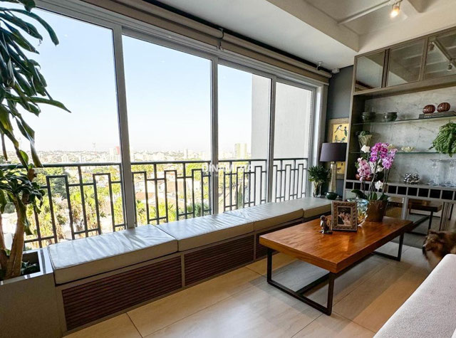 Foto cadastro cód. 5605