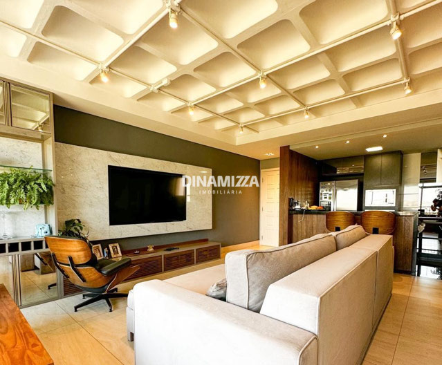 Foto cadastro cód. 5605