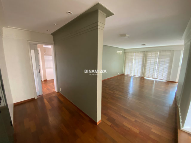 Foto cadastro cód. 5606