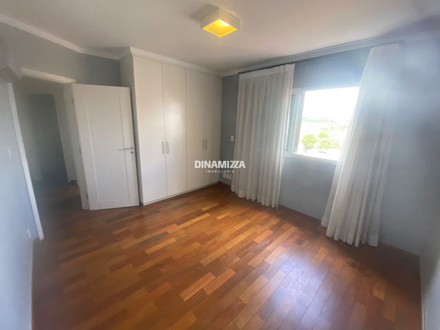 Foto cadastro cód. 5606