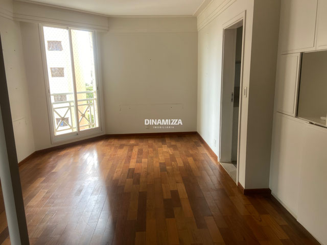 Foto cadastro cód. 5606