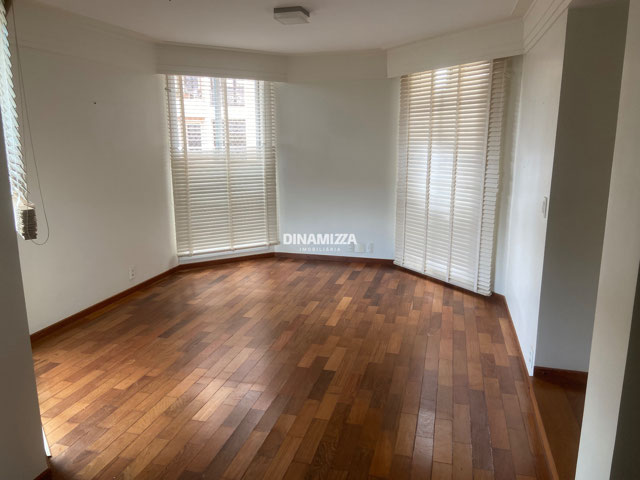 Foto cadastro cód. 5606