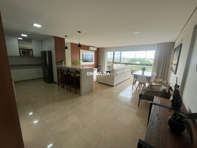 Foto cadastro cód. 5607