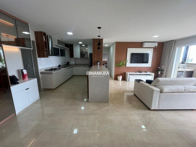 Foto cadastro cód. 5607