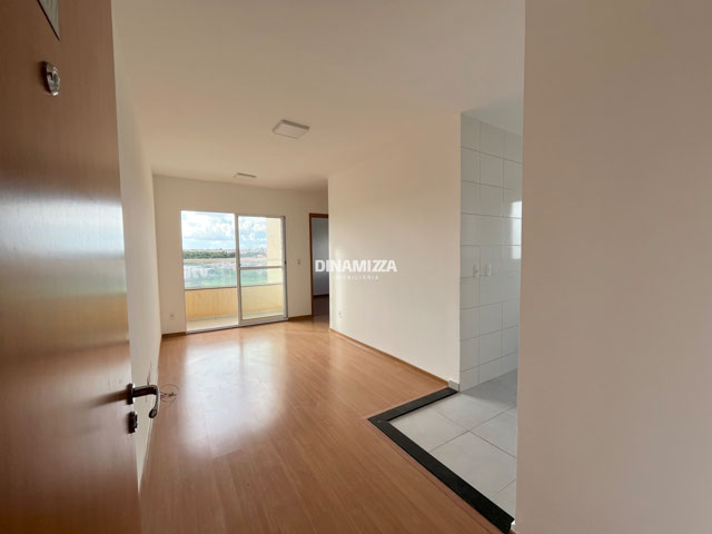 Foto cadastro cód. 5608