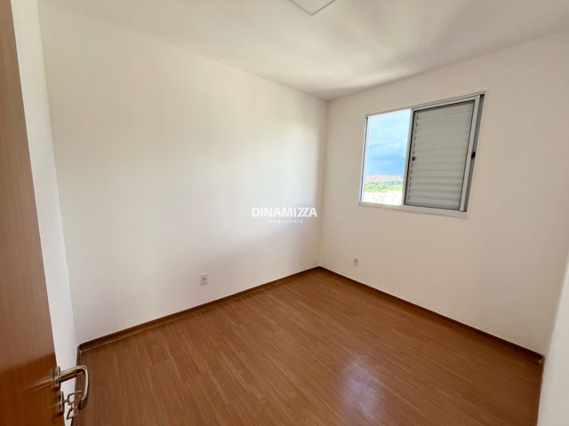 Foto cadastro cód. 5608