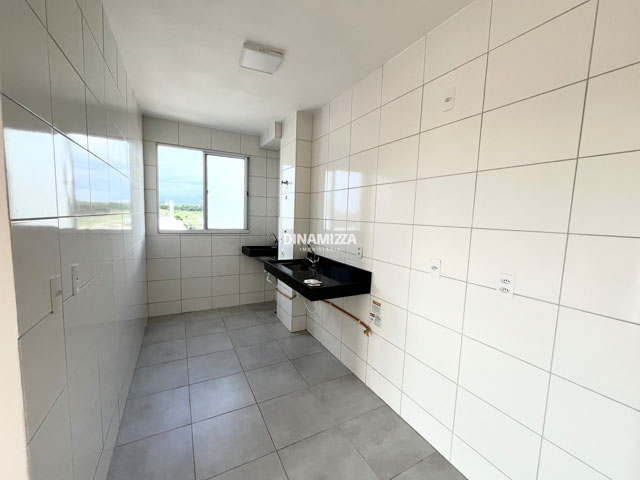 Foto cadastro cód. 5608