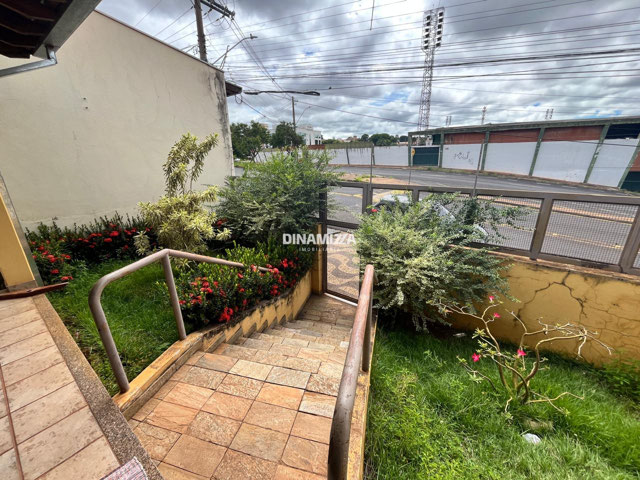 Foto cadastro cód. 5609