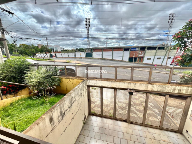 Foto cadastro cód. 5609