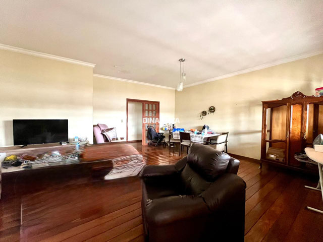 Foto cadastro cód. 5609